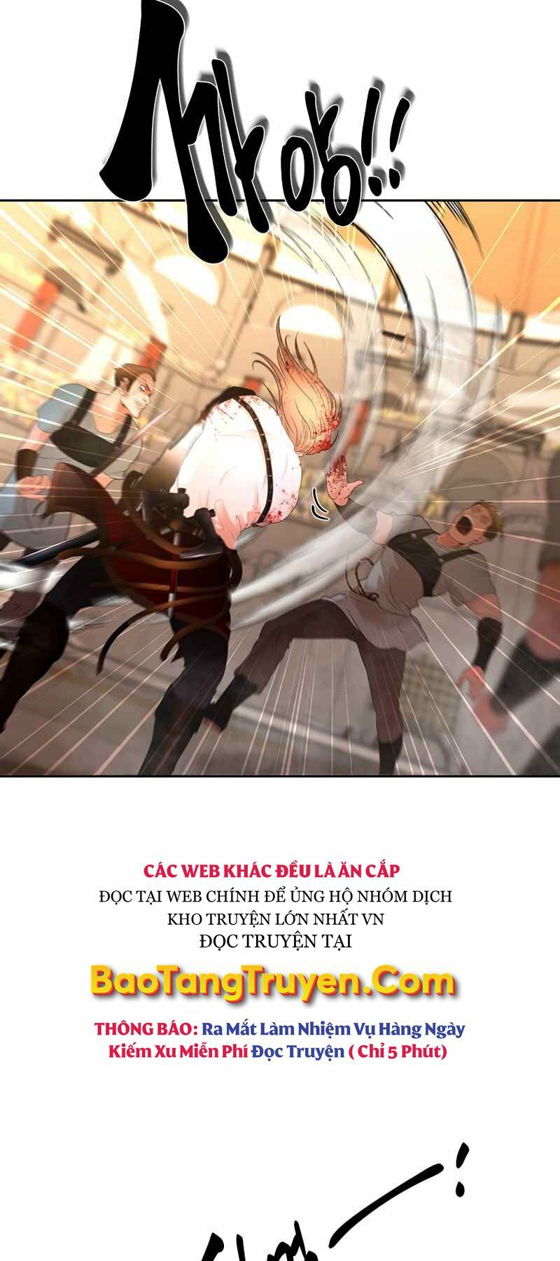 nhiệm vụ chiến binh chapter 7 48