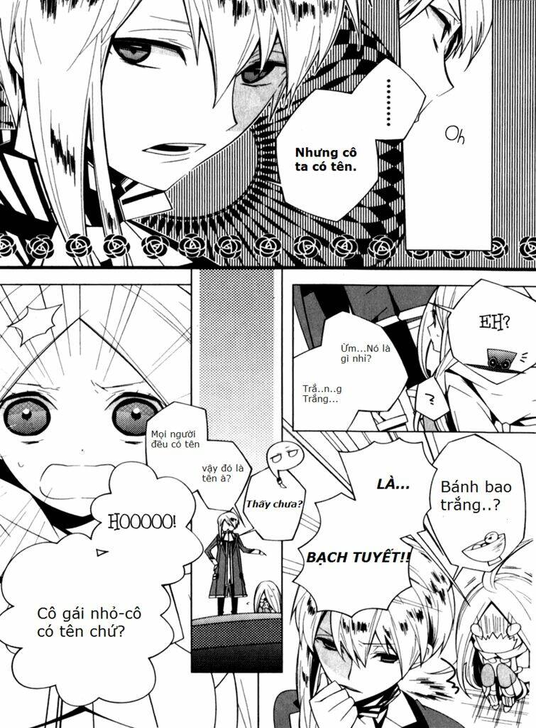 snow white and alice chapter 2 26