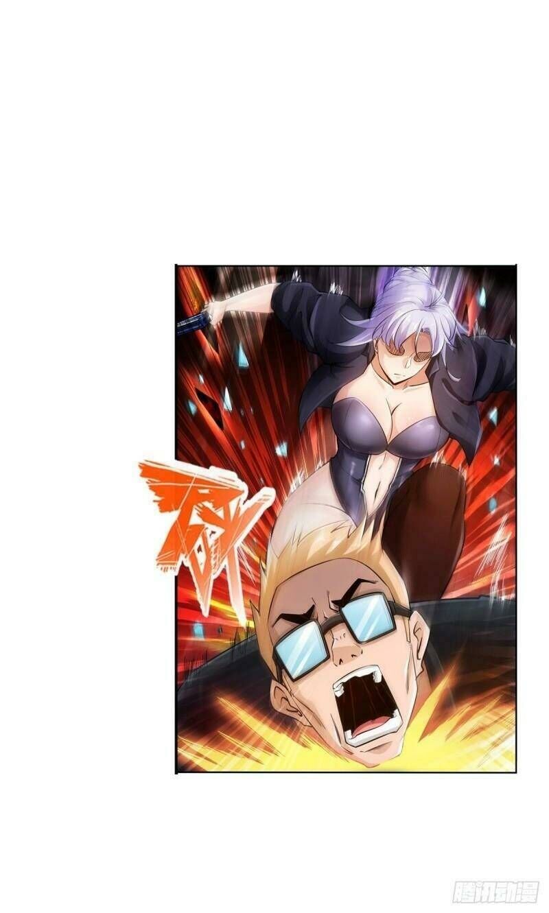 nhân vật phản diện đi tìm đường chết chapter 65 5