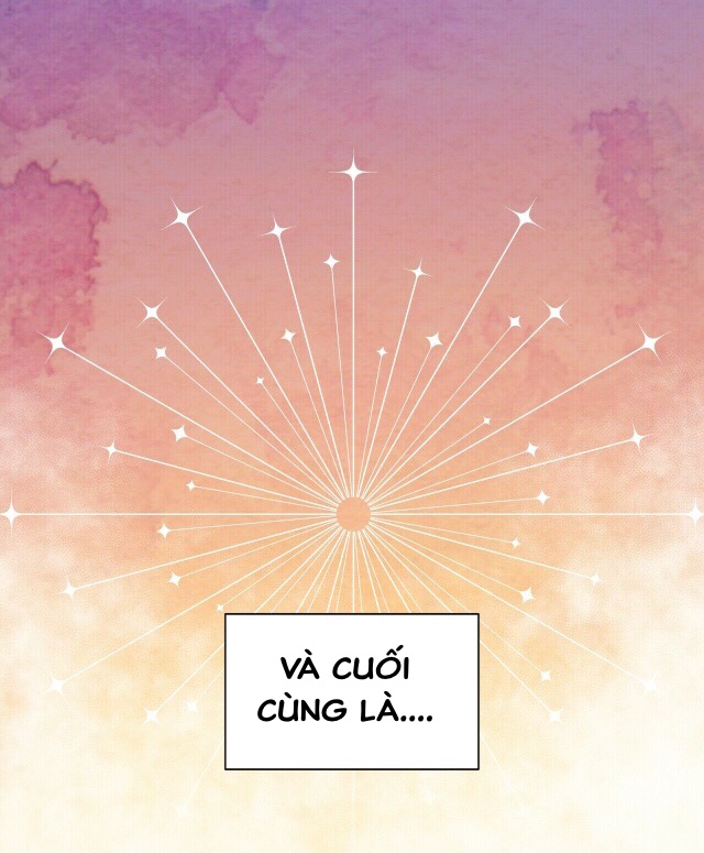 cảm xúc trong những giấc mơ chapter 1 3