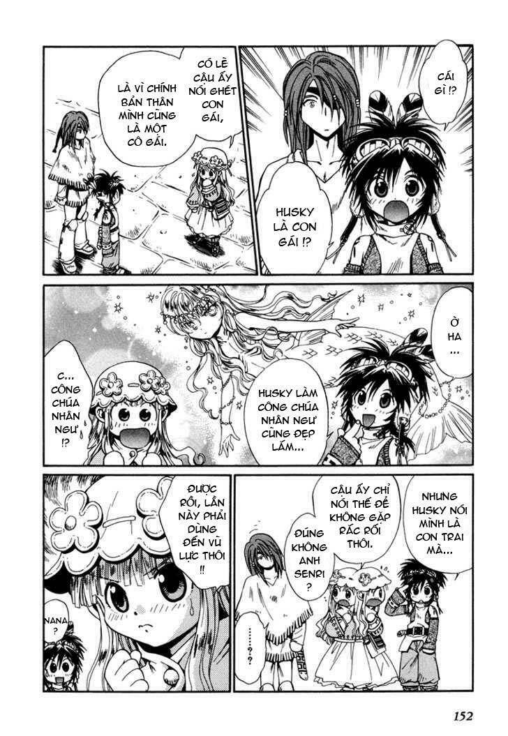 +anima chapter 13 19