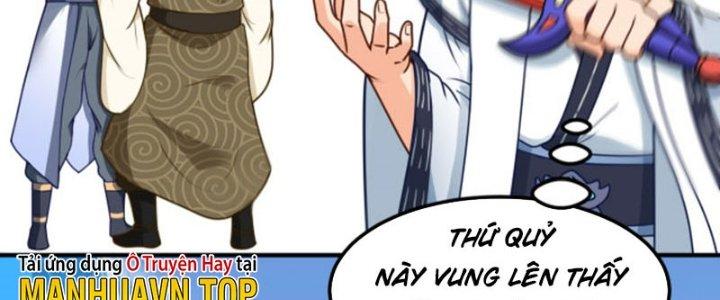 bảo vật rơi xuống đều thành muội tử chapter 14 36