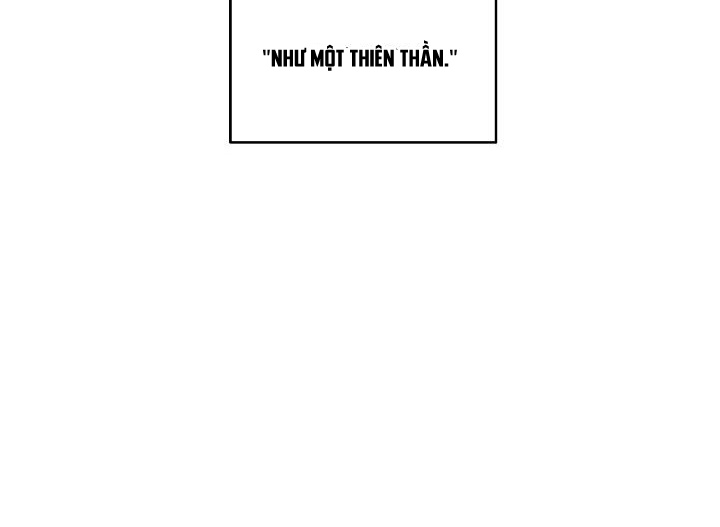 chuyện tình manhattan chapter 1 71