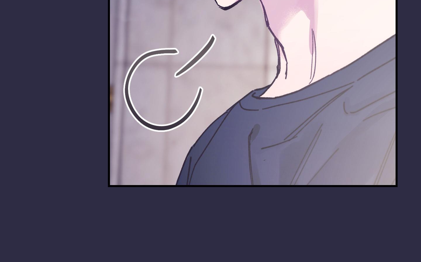 lãng mạn giả dối chapter 1 193