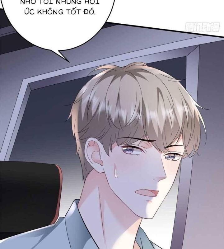 đại tiểu thư có thể có bụng dạ gì xấu chứ! (full) chapter 126 50