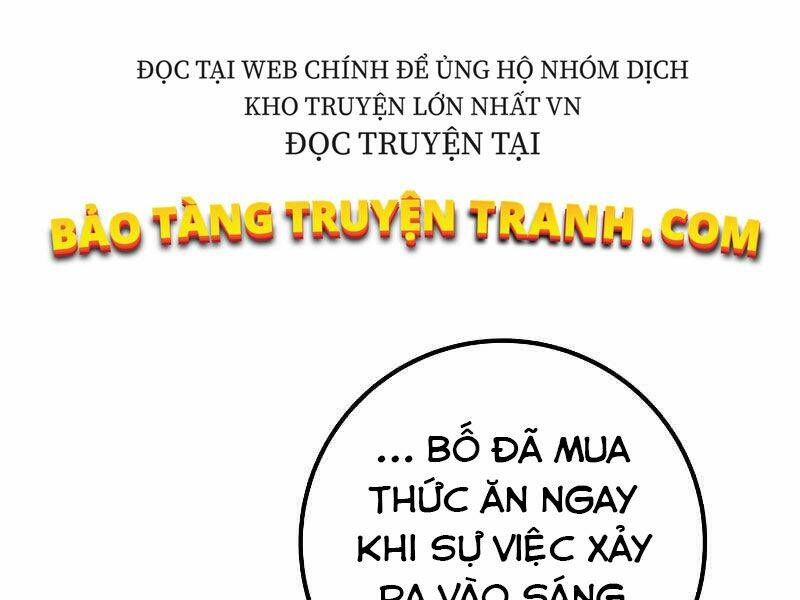 đấng cứu thế được chọn lựa chapter 10 198