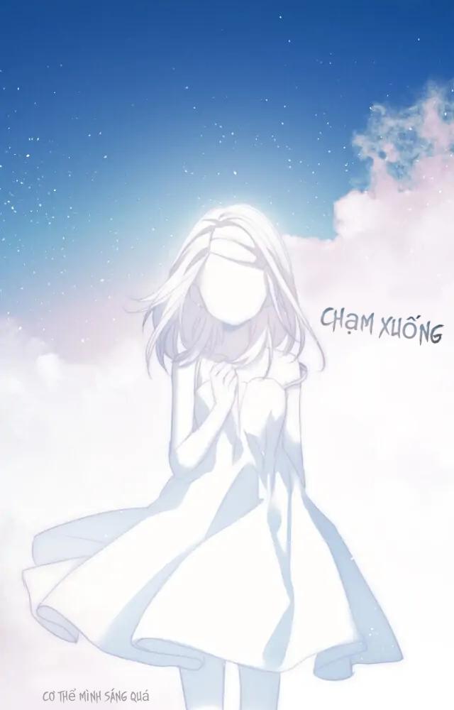 đừng chọc cún con chapter 1 34