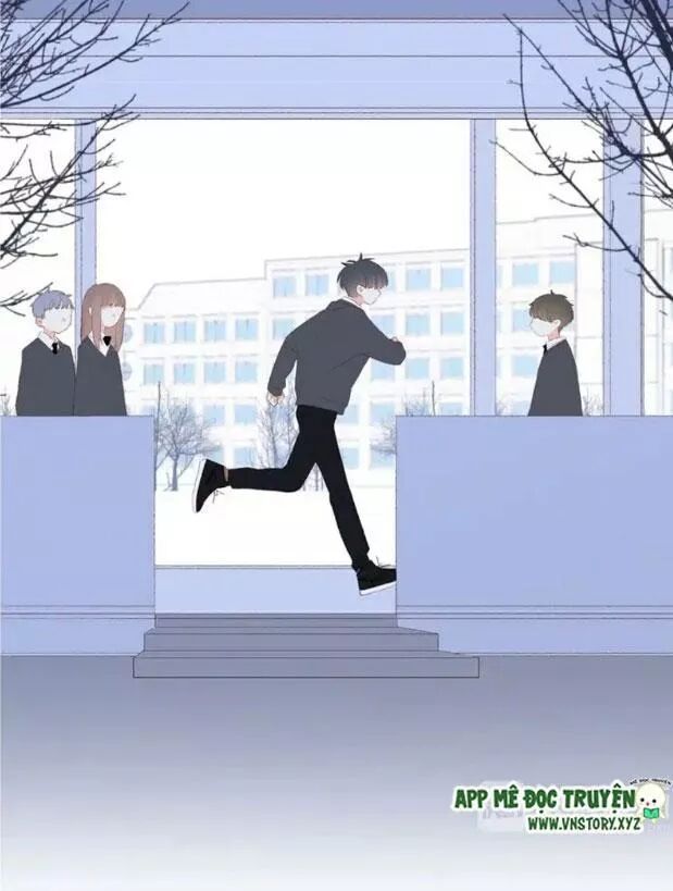 con tim rung động 2 chapter 55 39