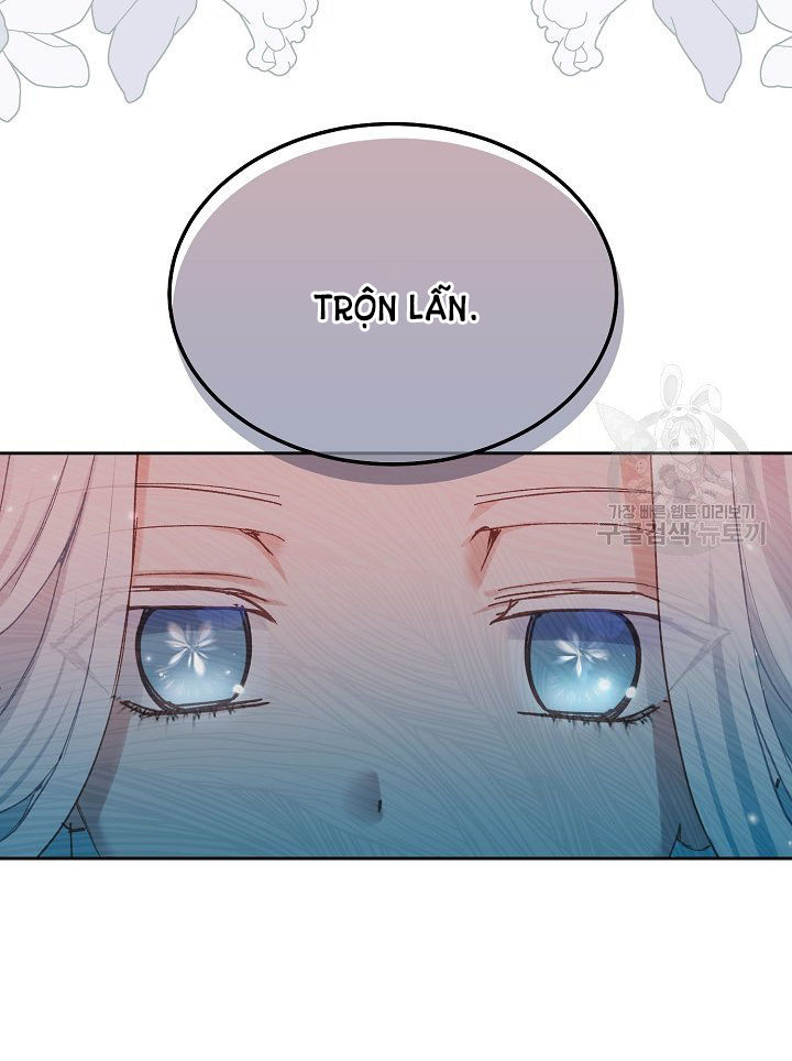 trở thành vợ thái tử quái vật chapter 51.1 15