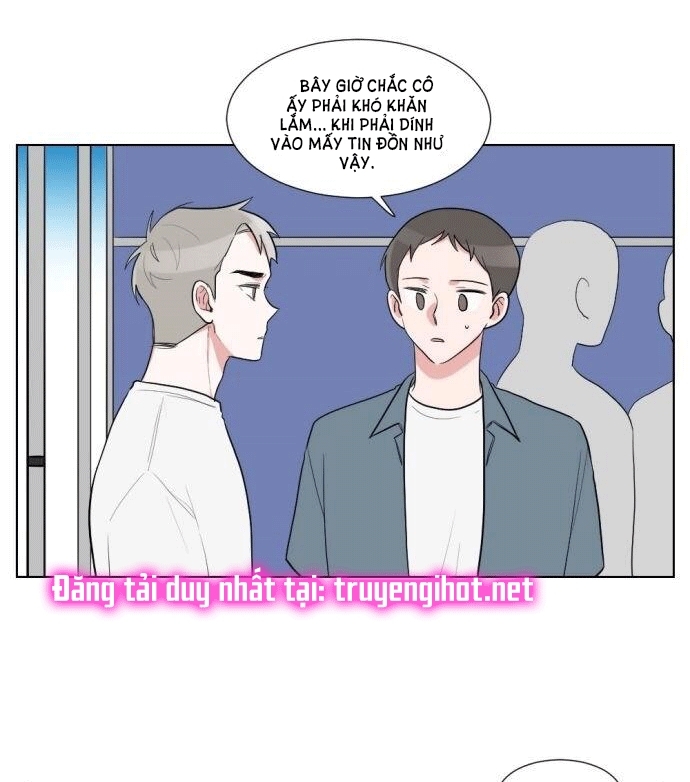 gatabutata chapter 41.2 12