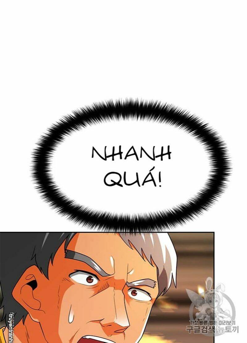 tôi tự động săn một mình chapter 67 28