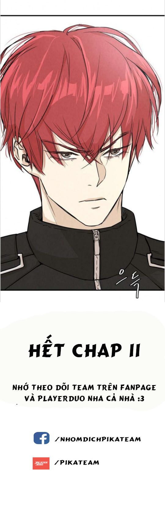 return survival chapter 11 37