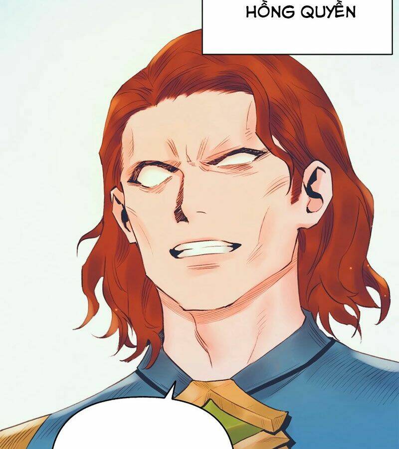 tu sĩ trị liệu của thái dương giáo chapter 18 118