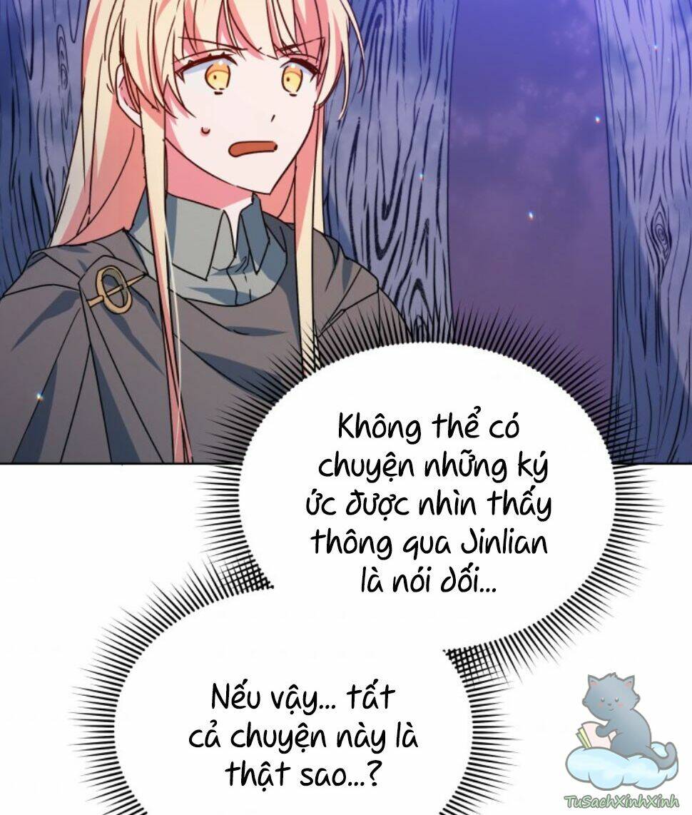 nàng elizabeth thuần khiết chapter 36 36