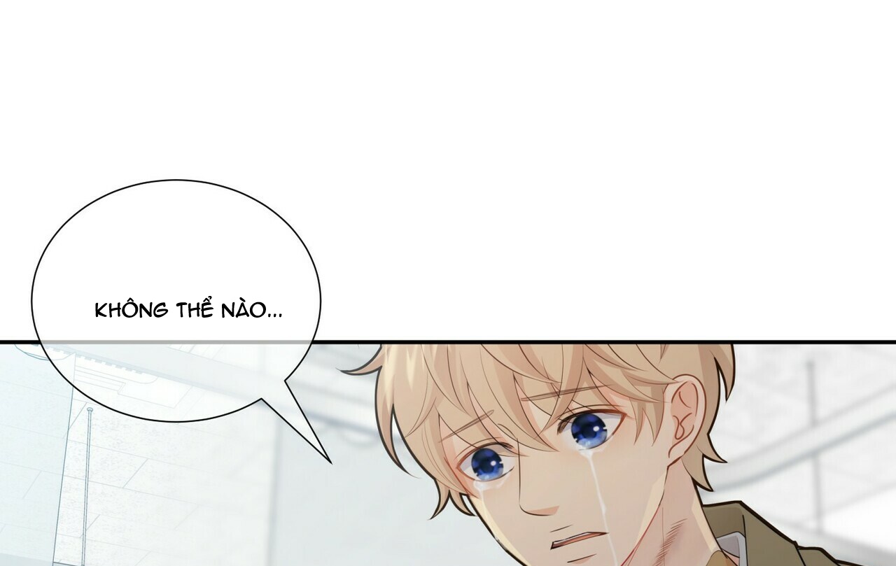 thời gian giữa sói và chó chapter 61 22