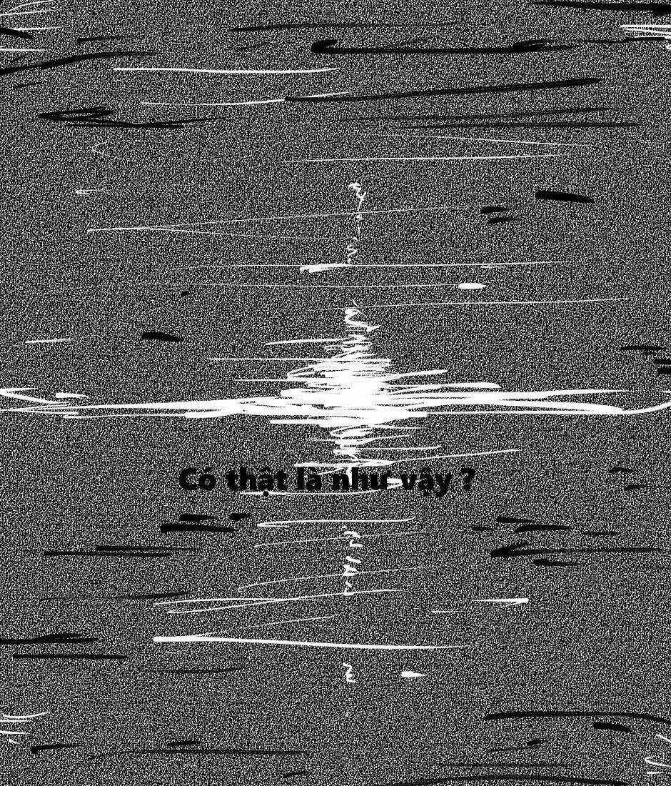 project valkyrie chapter 4 16