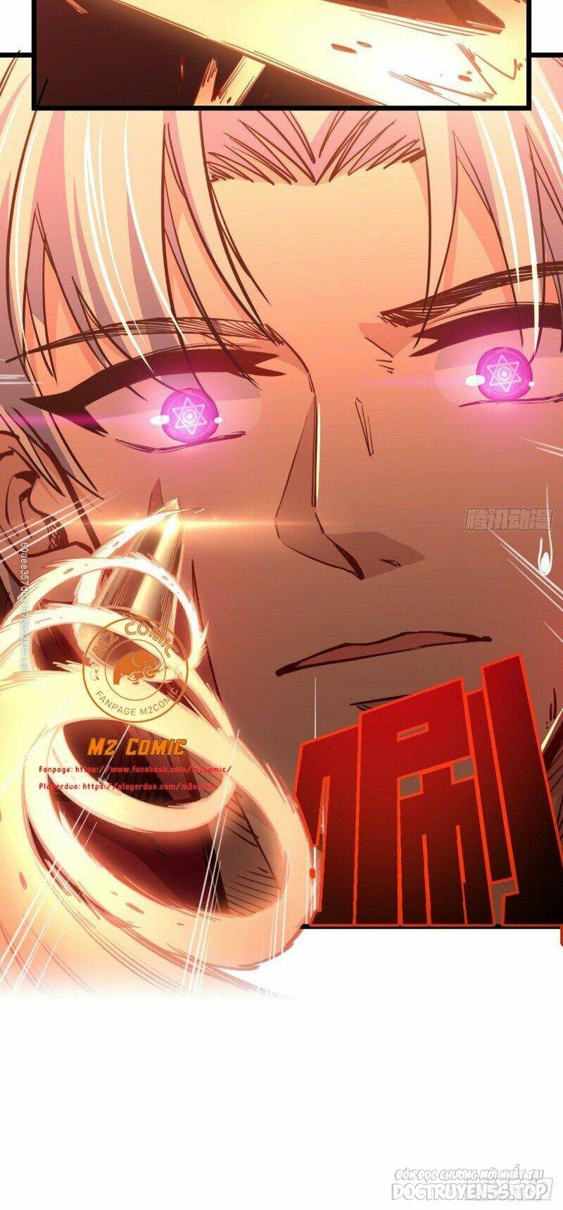 giải cứu 99 nữ chính ở mạt thế chapter 18 25