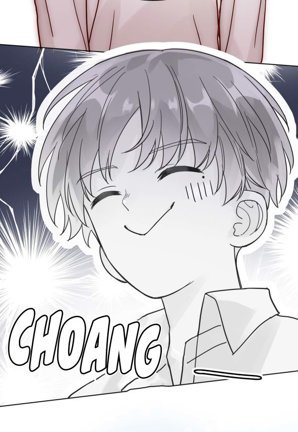 tôi phải làm 1 kẻ đại xấu xa chapter 4 35