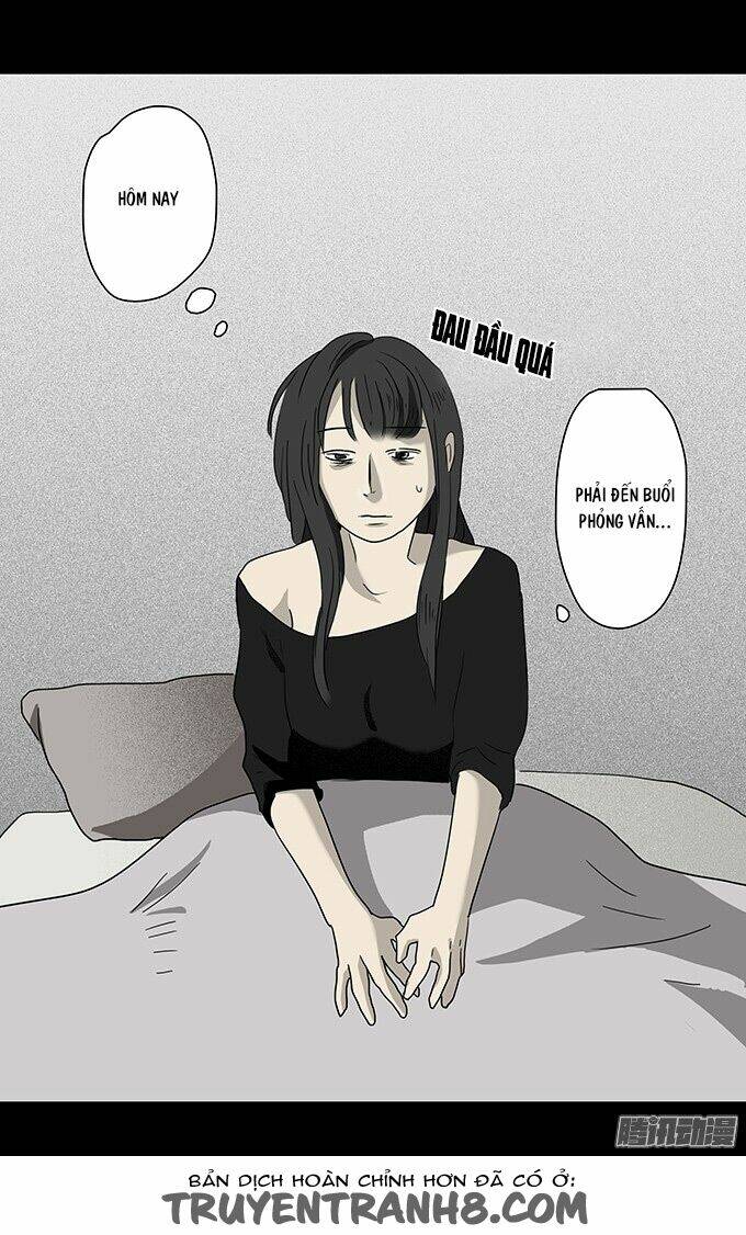 ớn lạnh tuyệt đối chapter 62 8