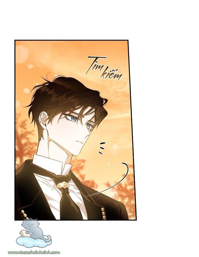 thuần hóa bạo chúa rồi bỏ trốn chapter 61 5