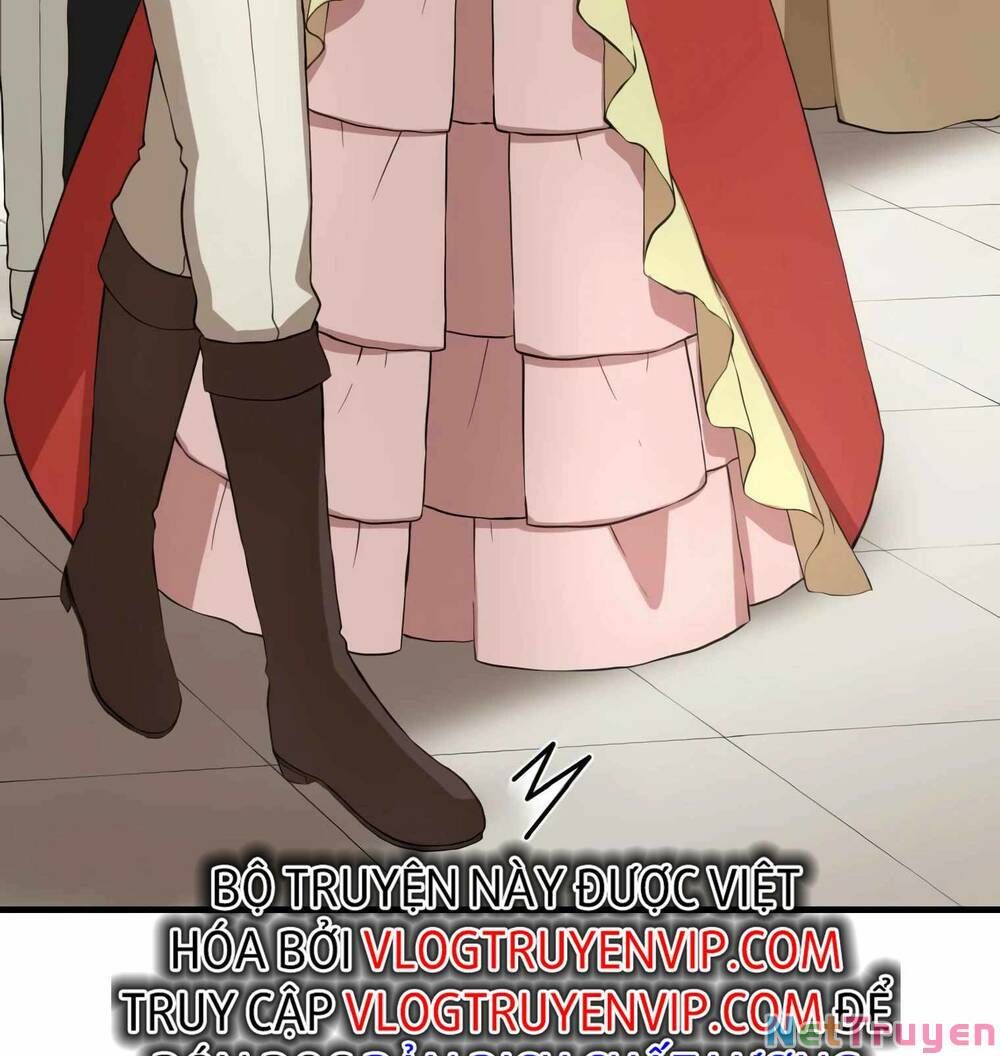 bách kiếp cường giả chapter 7 83