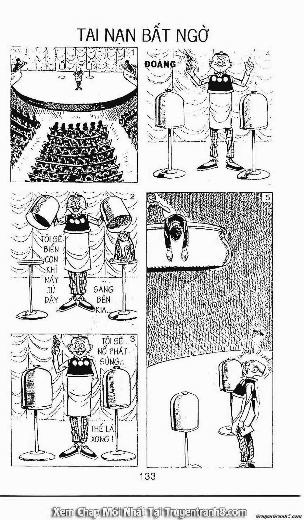 chú thoong chapter 70 9