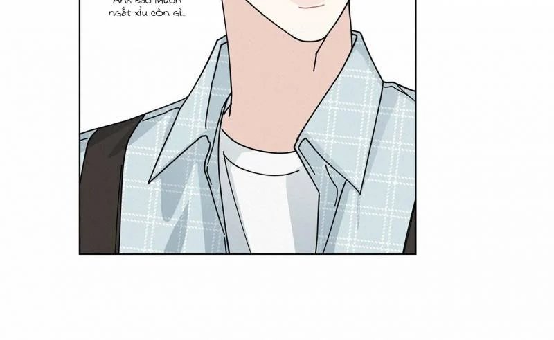 home five chapter 30 83