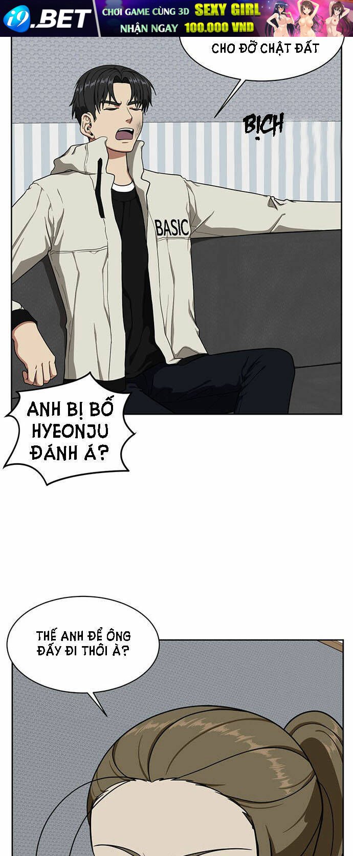 change me chapter 32 37