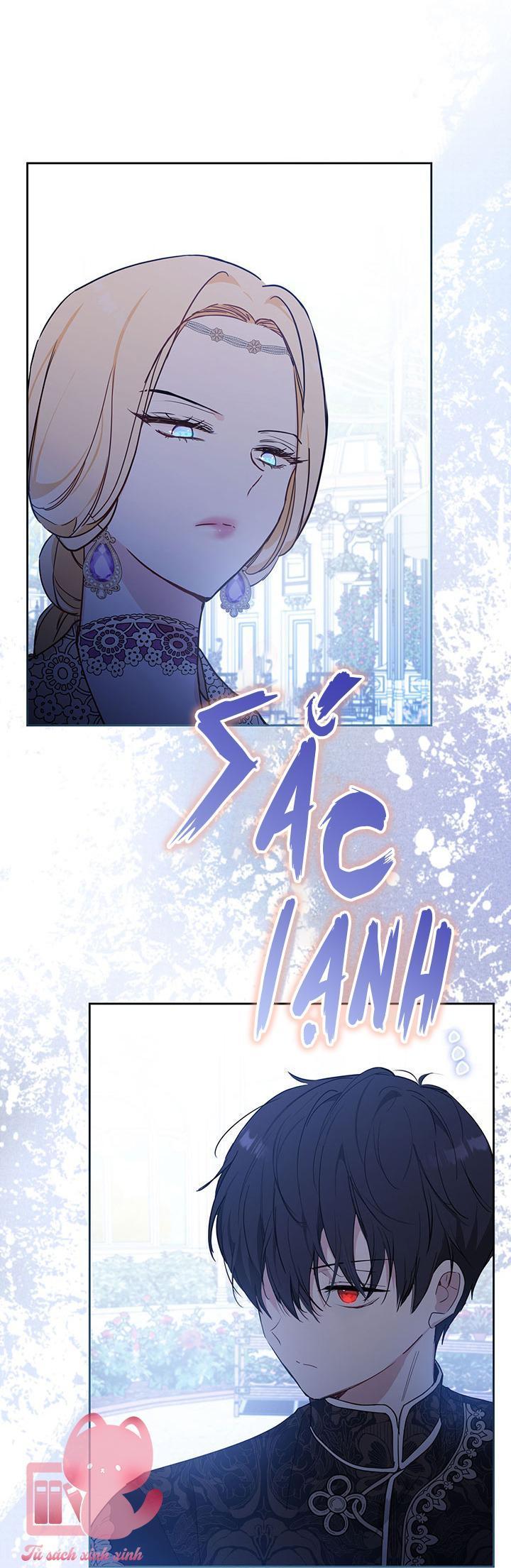 kiếp này ta sẽ trở thành gia chủ chapter 87 42