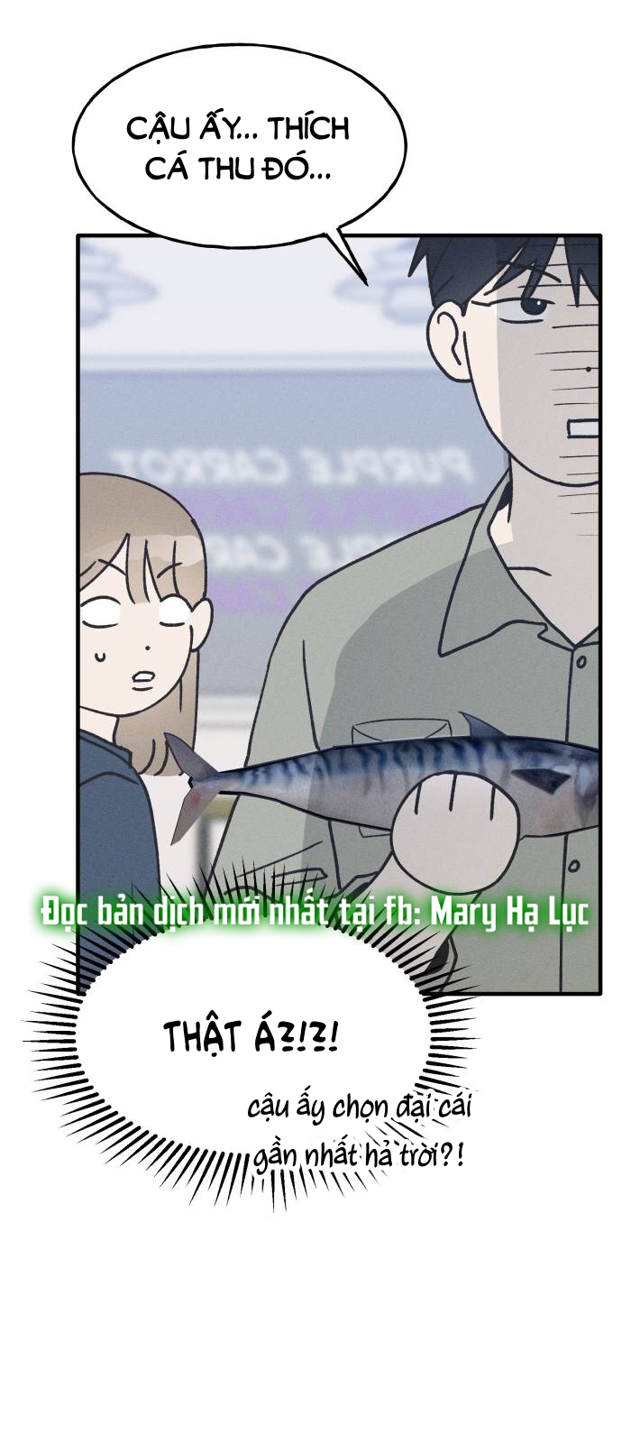 nguyên tắc của bạn thân là con trai chapter 12.2 23