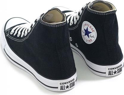 Giày Sneaker Unisex CHUCK TAYLOR ALL STAR CLASSIC 121186 Fullbox ( Gồm giày, túi đựng giày, hộp đựng )