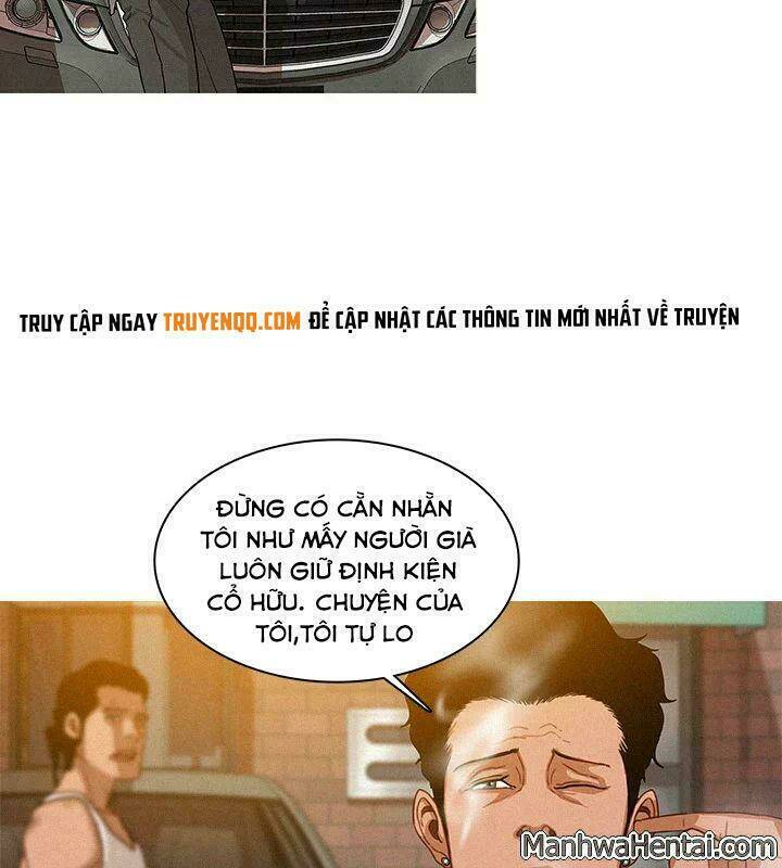 thiên đường thất lạc chapter 2 55