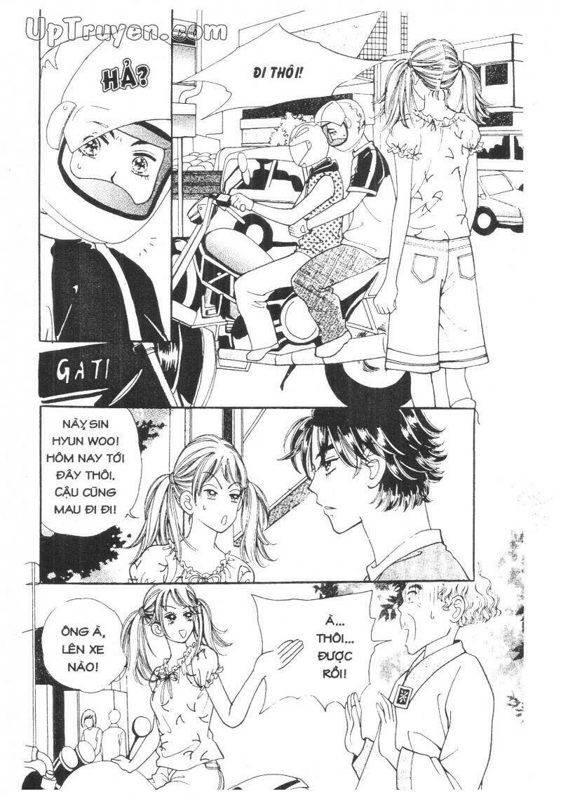 nụ hôn chàng trai chapter 2 15