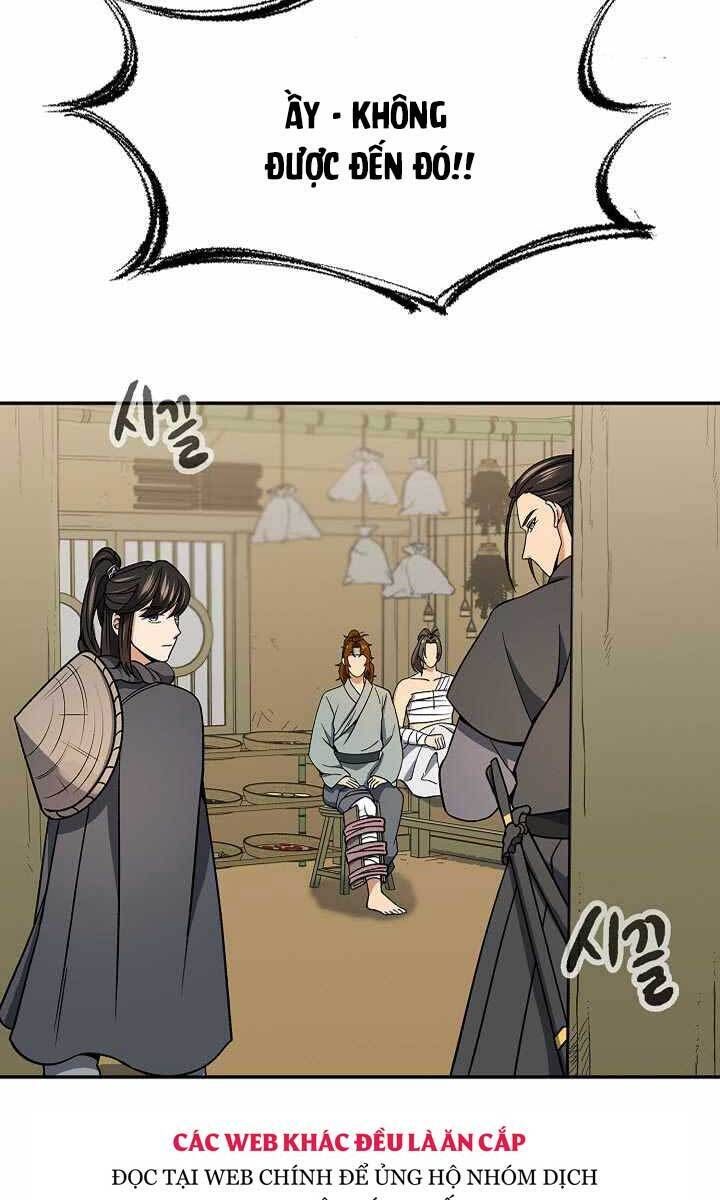 quán trọ phong ba chapter 91.2 19