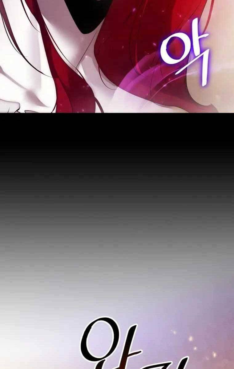 Trở Lại Thành Người Chơi chapter 0 78