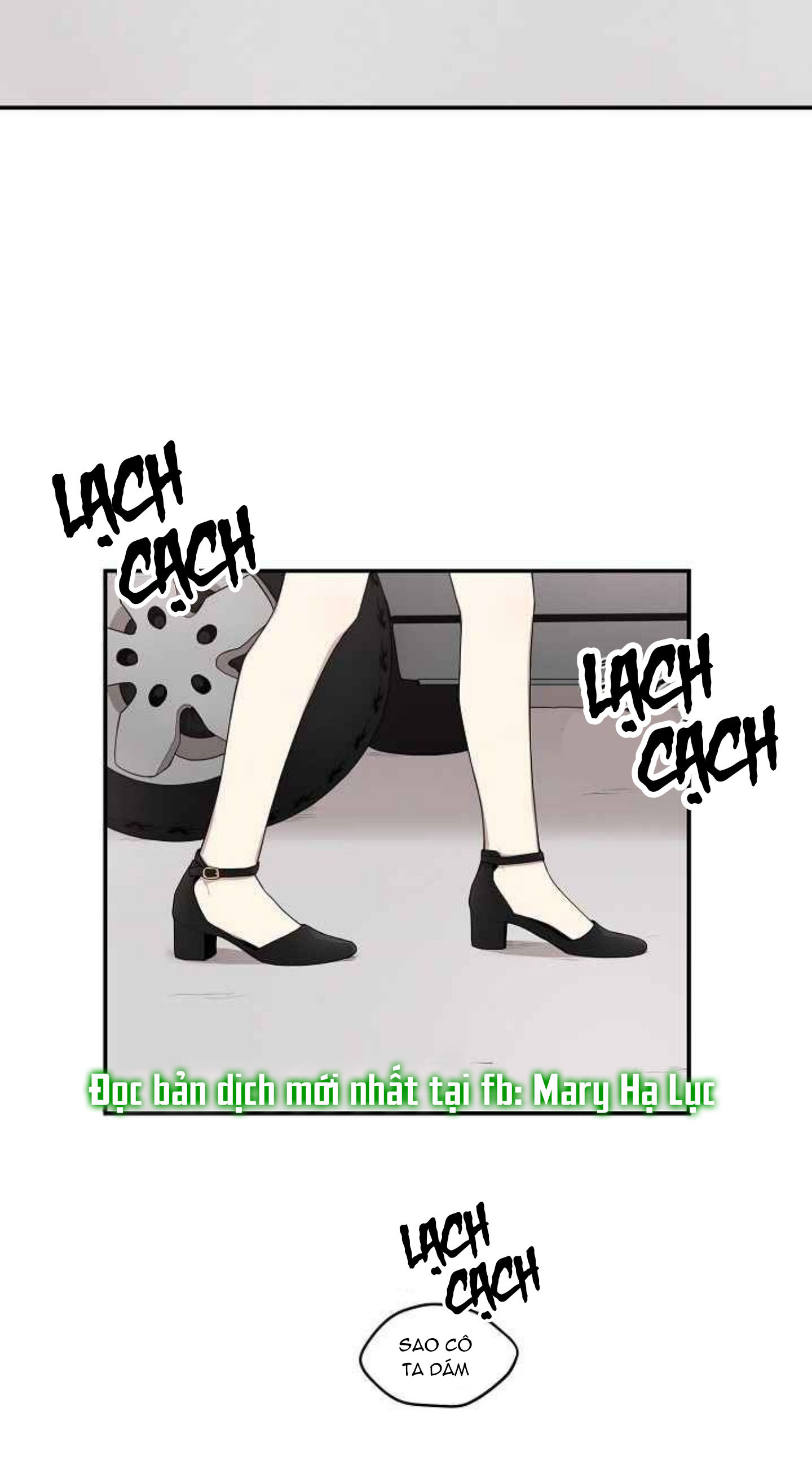 khoảng thời gian chúng ta đã bỏ lỡ chapter 1.1 9