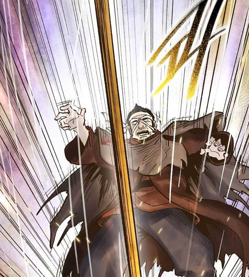 quái công du lục chapter 31 10