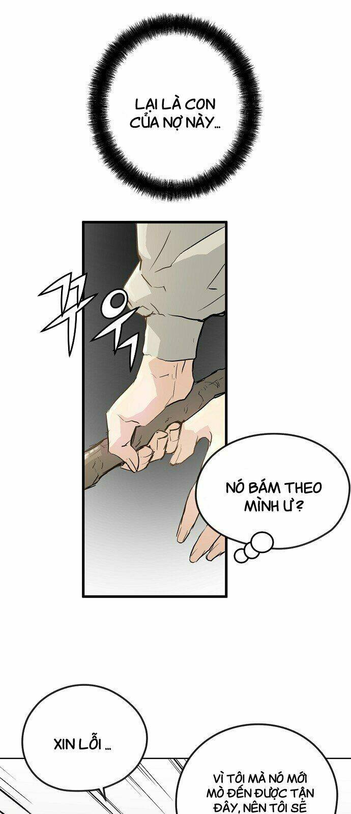 hứa lan chapter 3 82