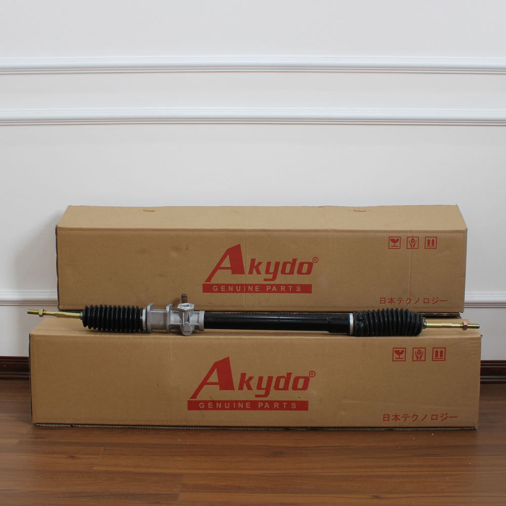 Thước lái Daewoo Matiz 1, 1999-2004