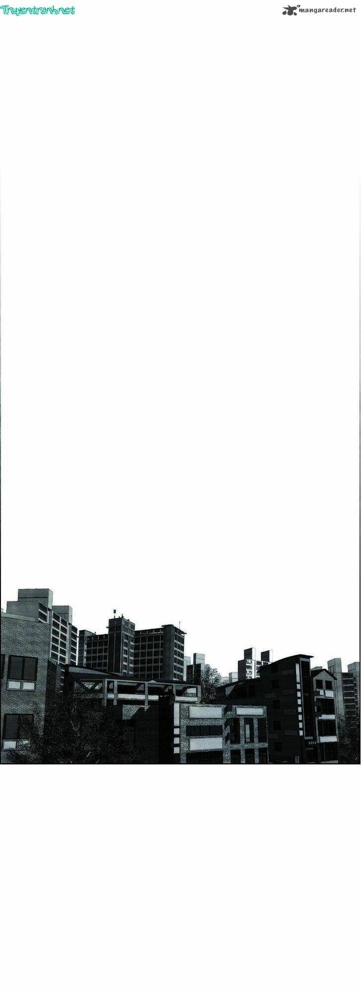 cry like wolves chapter 3 65