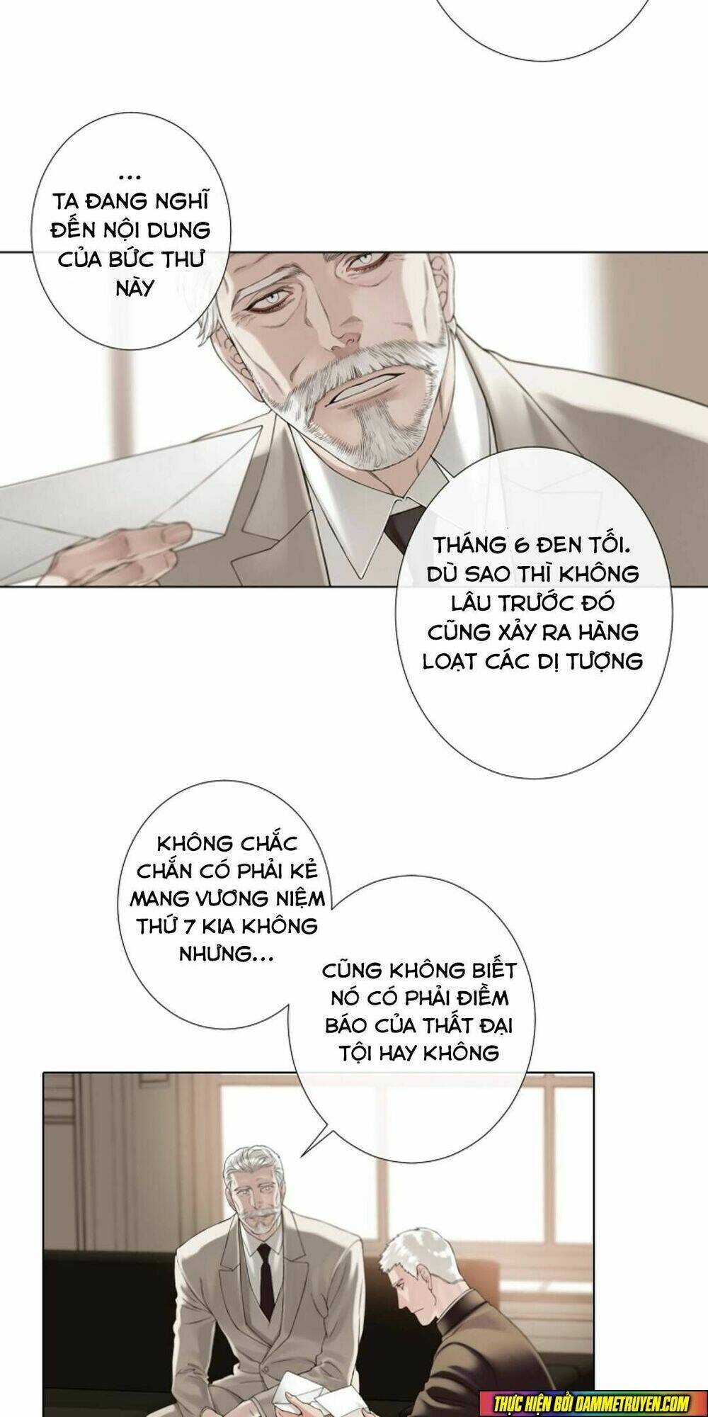 black june chapter 5 34