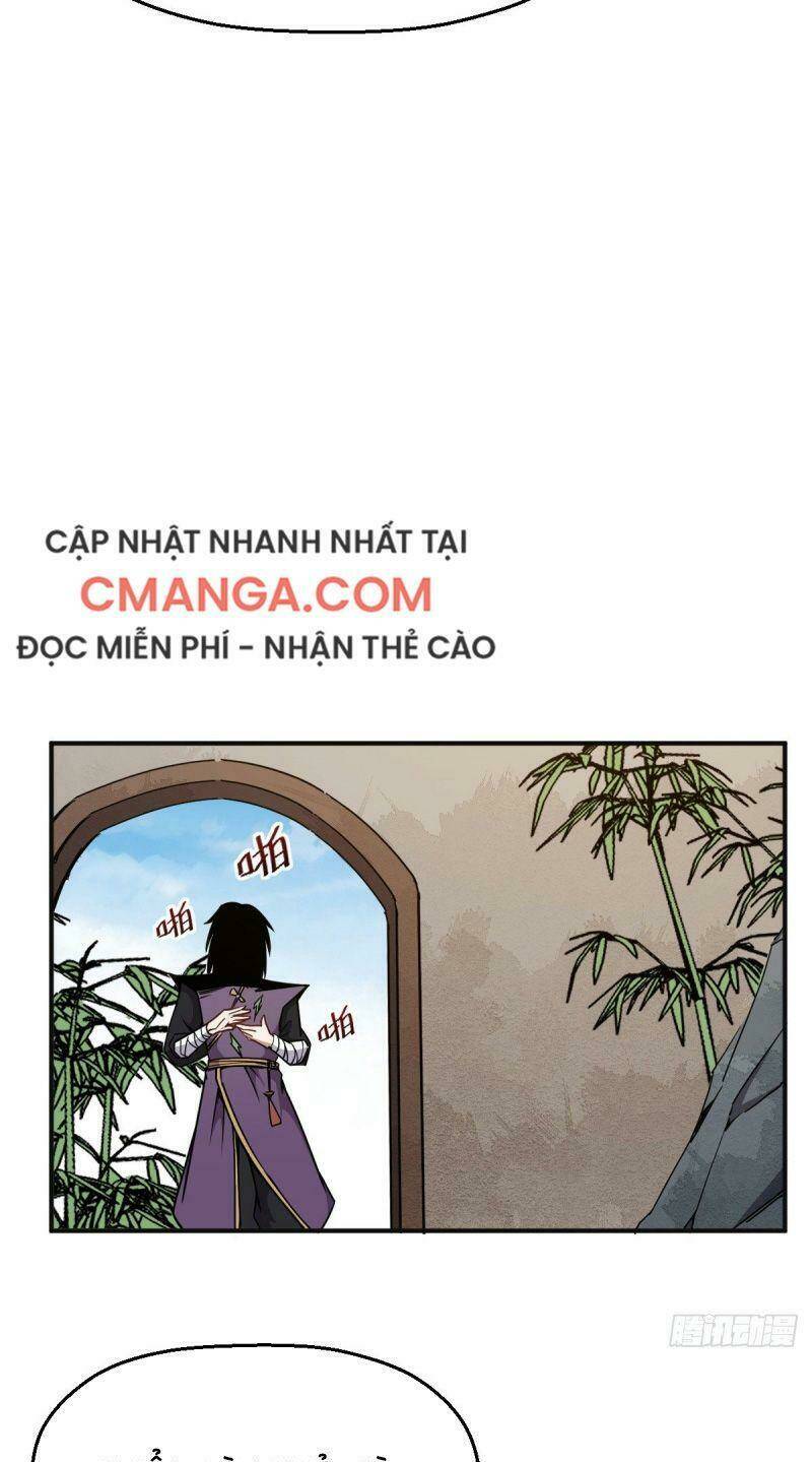 tổ thượng có tiền chapter 19 33