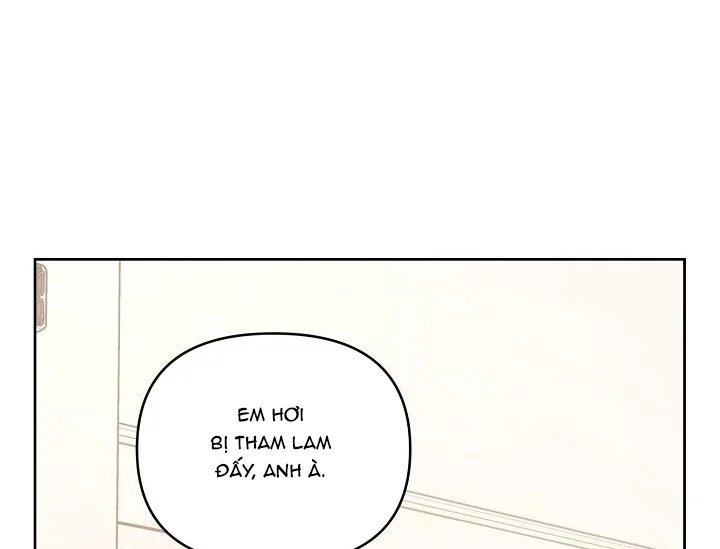 thần tượng đến rồi!? chapter 40 125