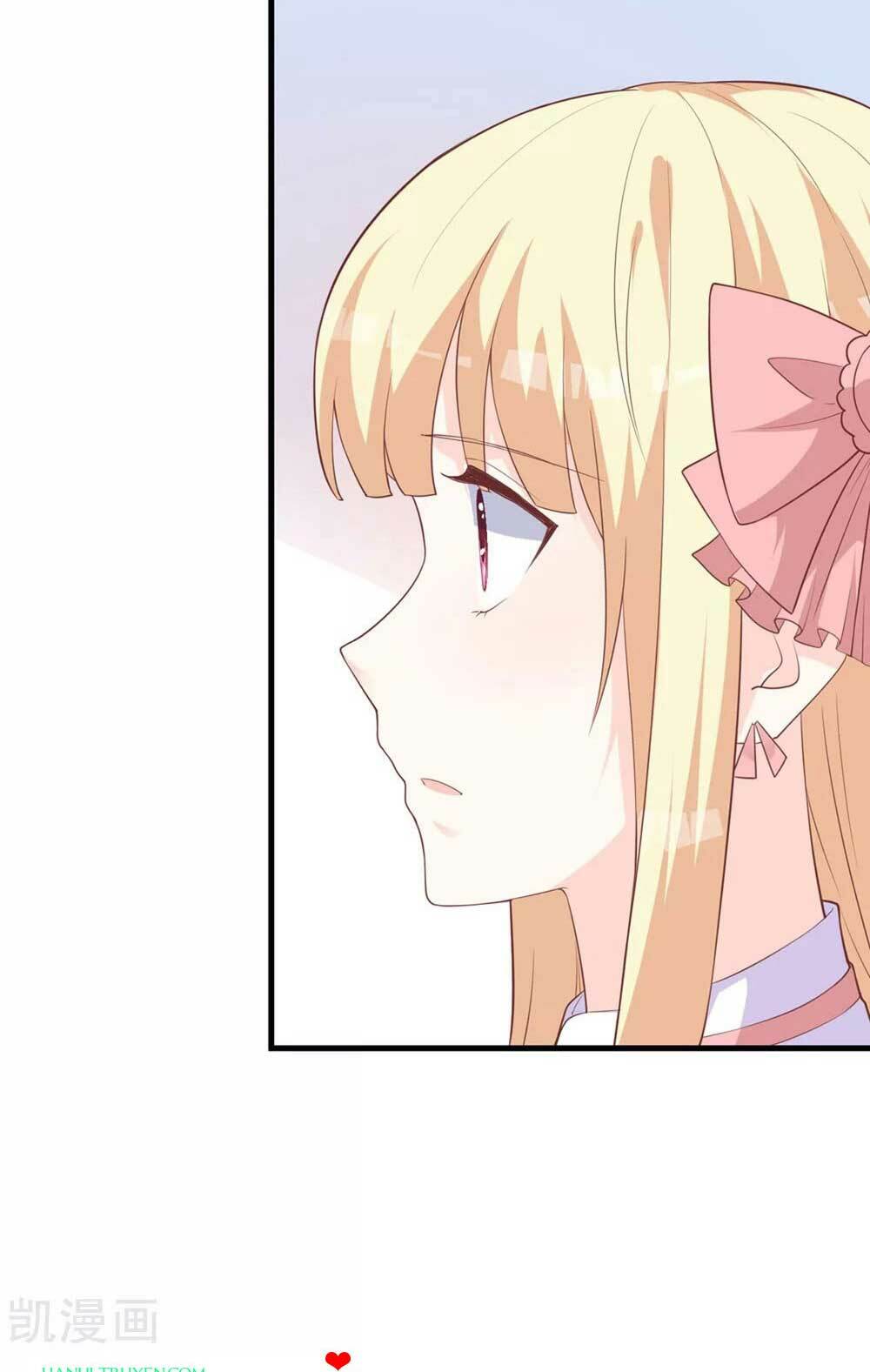 nam thần bóng tối không nghe lời chapter 13 3