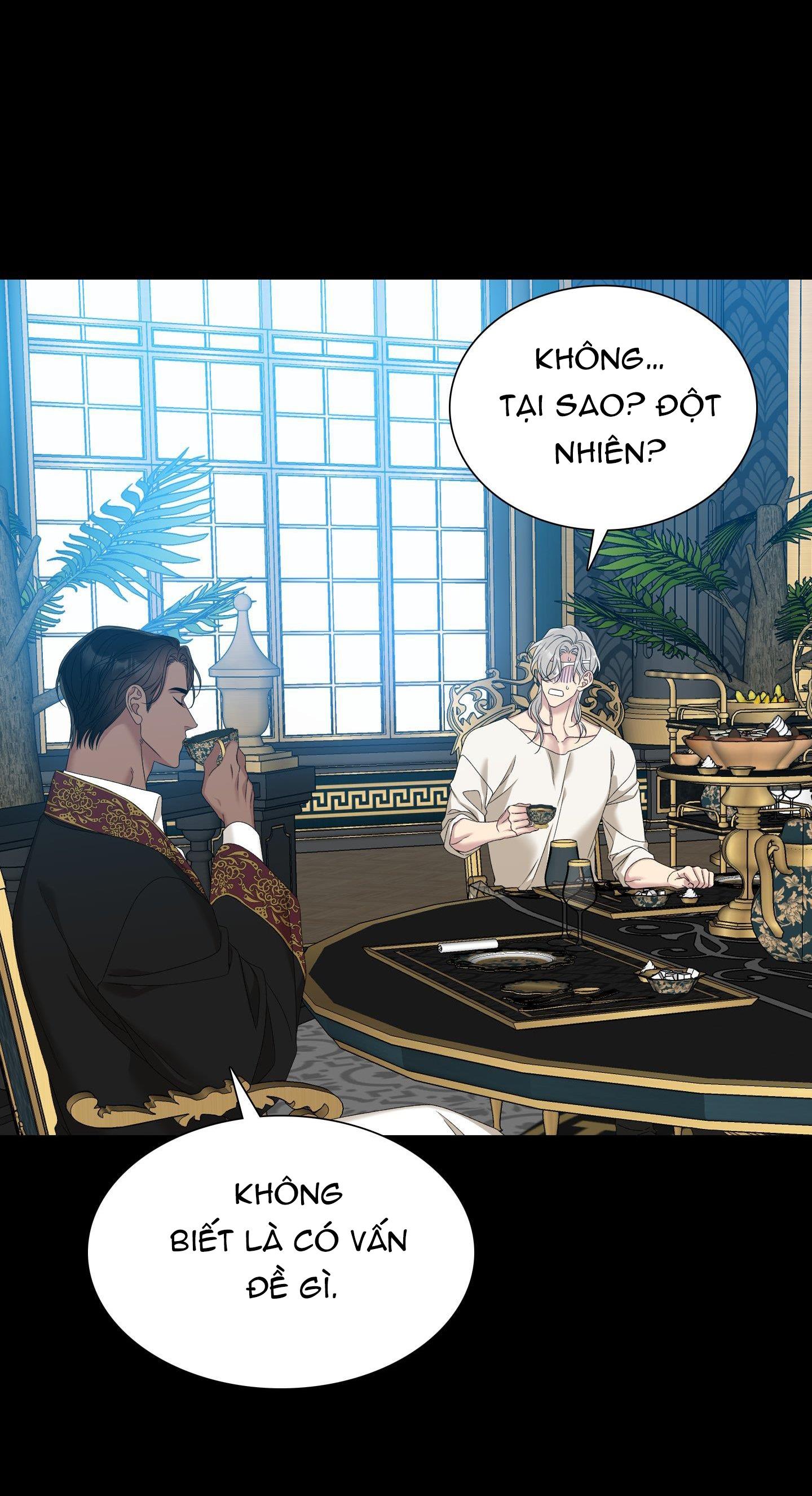 smyrna và capri chapter 29 3