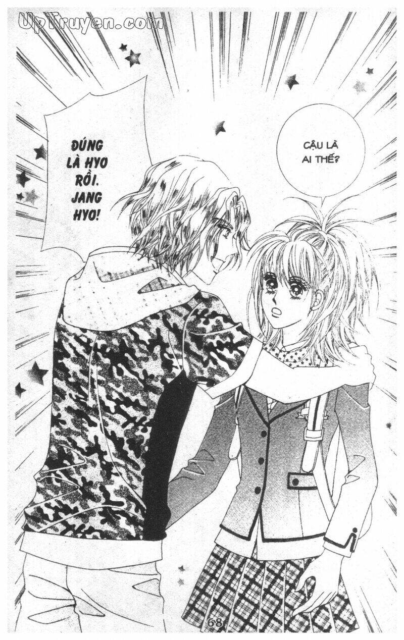 dạ khúc chapter 8 68