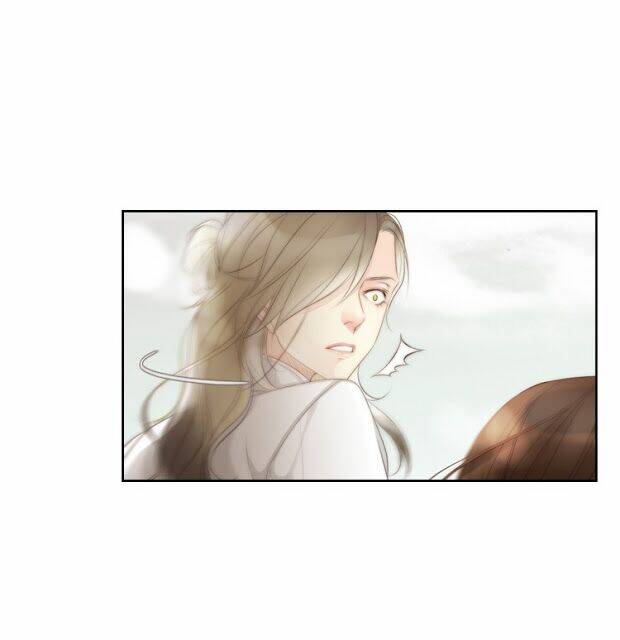 tình cờ tìm thấy tháng 7 chapter 5.1 47