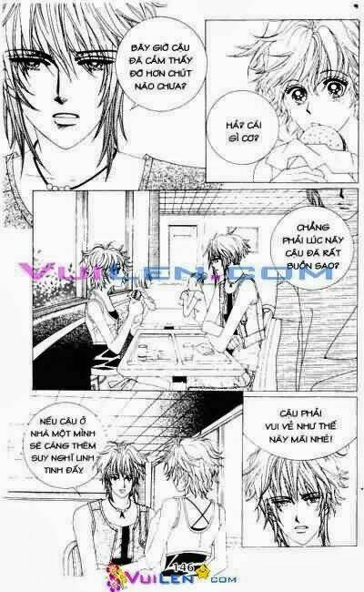 wait! wolf chapter 13 144