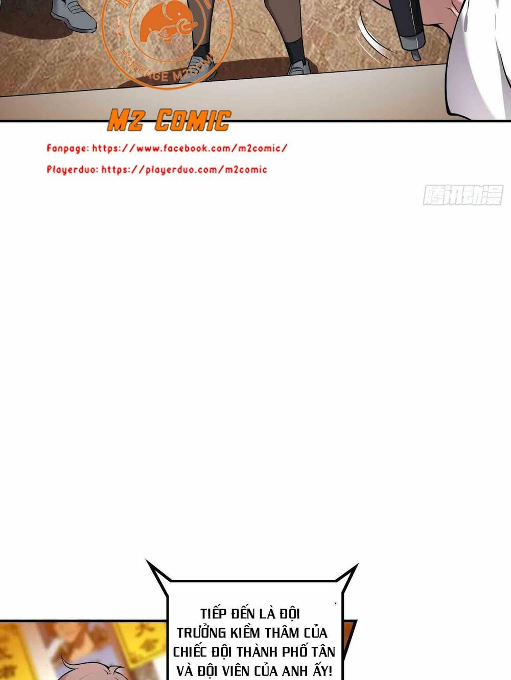 đệ nhất người ở rể chapter 50 52