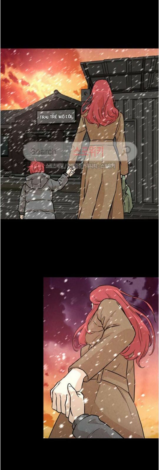 return survival chapter 4 12